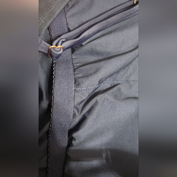 💥SIZE M SWIMSUIT - Picture 2 of 5